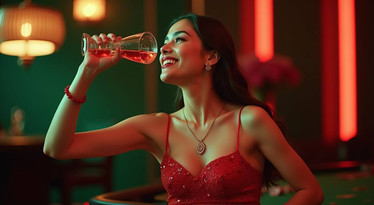 ae365 মিনিটে রেজিস্ট্রেশন, তারপর খেলুন